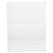  Aquarium Tortue Réservoir De