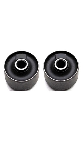 Silentbloc moteur mobylette - silentbloc,