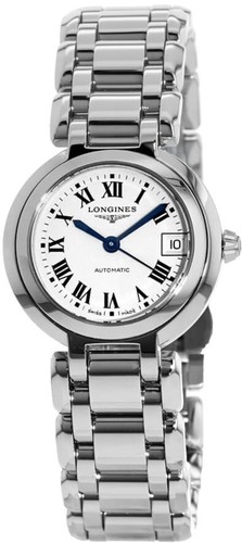 Longines primaluna - longines,