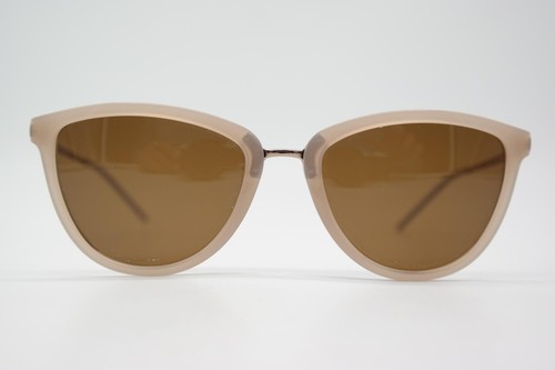 Lunettes soleil armani - armani, ea