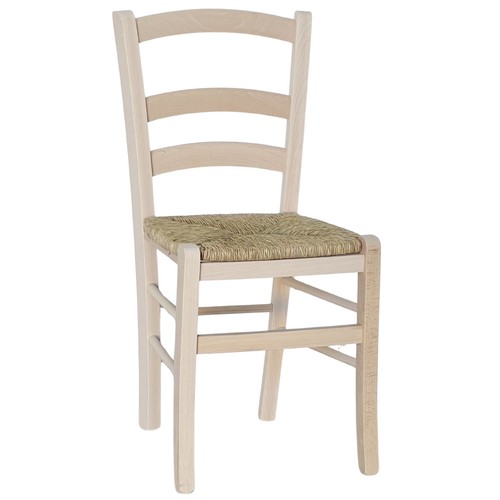 Chaise salle manger venise - chaise, À