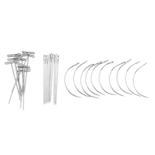 30x i shape - 30x, &
