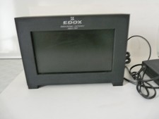 EDOX Video Player Advertising Watches (22193)