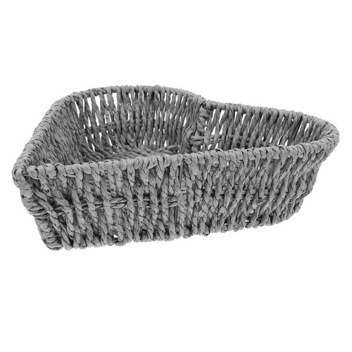 Bourriche corbeille pain - a,
