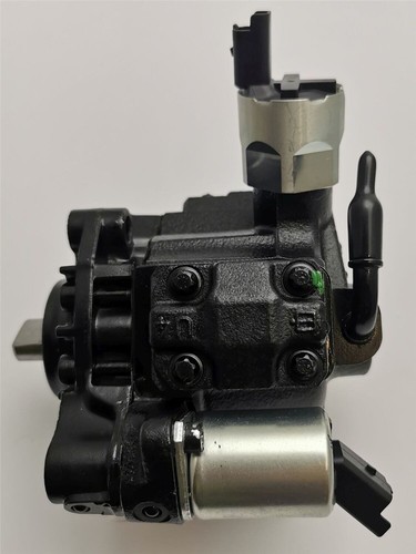 Siemens vdo pompe - vdo, 5ws40380