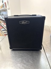 Ampli Basse 20w Cort CM20B