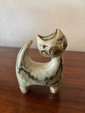 SOHOLM : Joseph SIMON rare