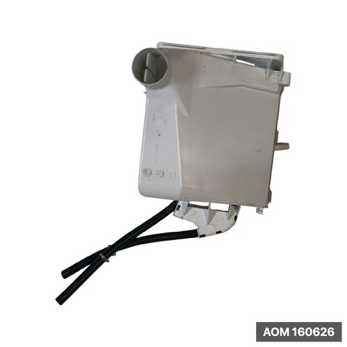Bosch support tiroir - bosch,