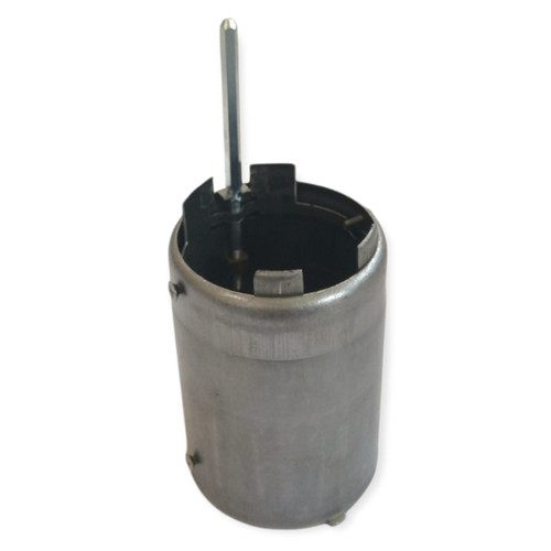 Riello assemblage tube - assemblage,