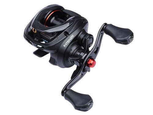 Neuf 2026 dam quick - quick, intenze
