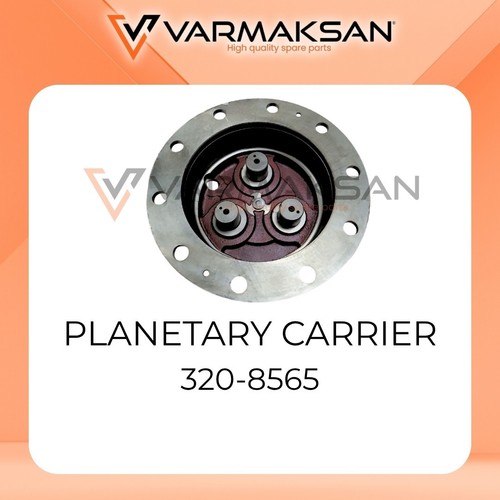 New caterpillar 320 8565 - new, 320-8565