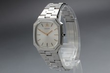 Montre Femme Vintage 1980