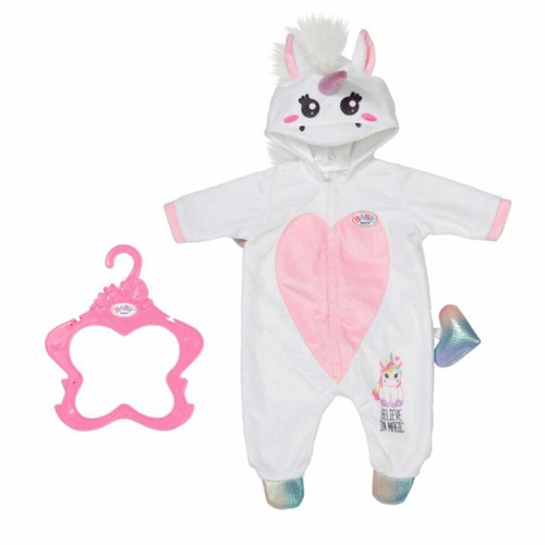 Zapf creation baby born - creation,