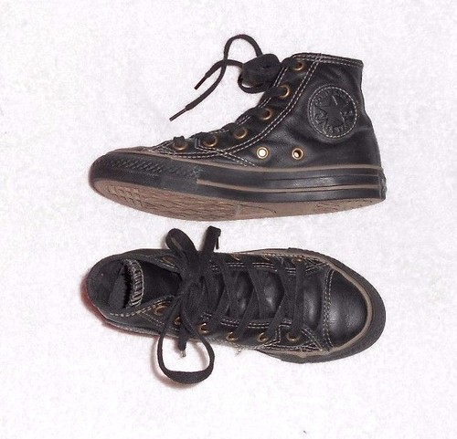 Converse all star - converse, montantes