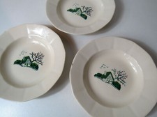 Digoin Sarreguemines Bayeux 3