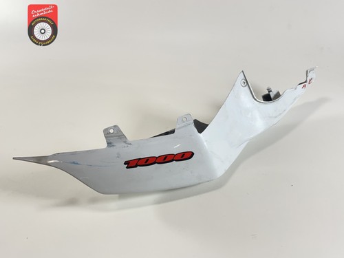 Suzuki gsx 1000 - suzuki, k8