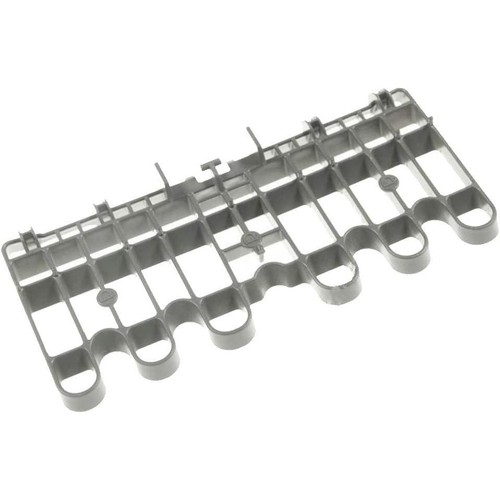 C00386609 whirlpool clapet - whirlpool,