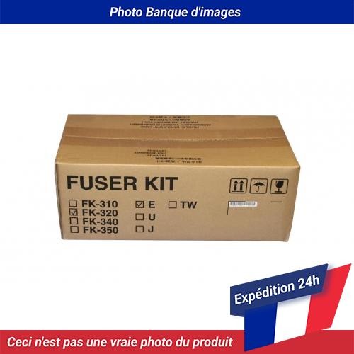 320e kyocera mita - fk-320e, fs-3900dn