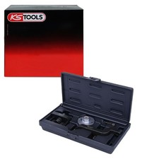 KS TOOLS Ensemble D'Outils De