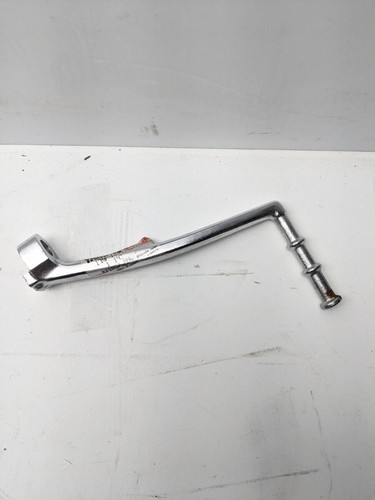 1976 1981 yamaha - 1976-1981,