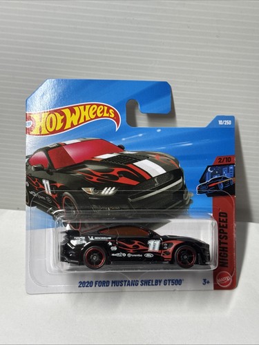 Hotwheels 2020 - hotwheels, 🇨🇵