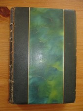 95 Madame de Sévigné Lettres