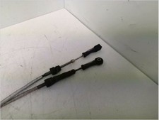 Levier de vitesses occasion