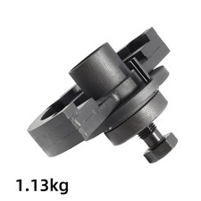 Outil pignon pompe diesel pour