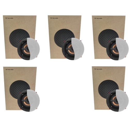 Système home cinéma - , 5.0