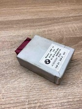 8375964 55892110  Light module