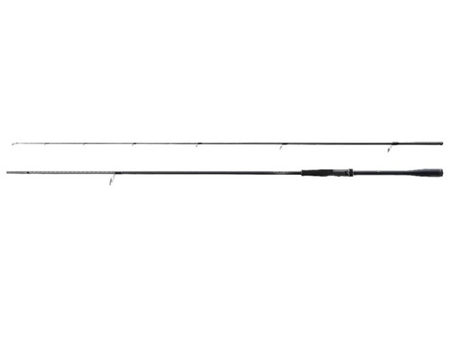 Shimano dialuna inshore - shimano,