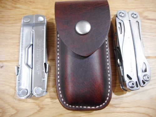 Leatherman wingman rebar - wingman, or