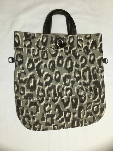 Banana republic cotton canvas - republic,