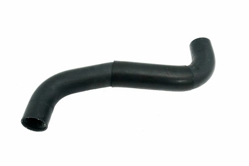 Durite superieure radiateur - durite,