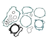 Pochette complete de joints