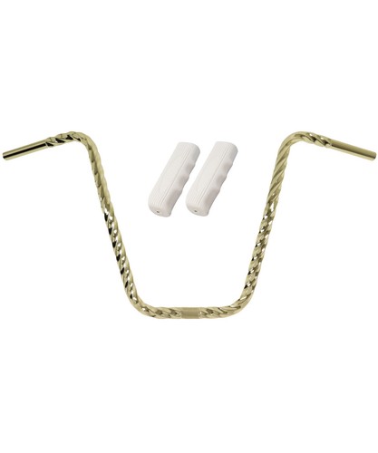Lowrider handlebar dyno - og,