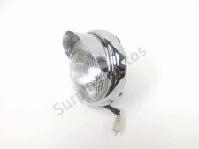 OPTIQUE AVANT SKYTEAM DAX