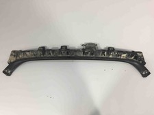 BMW 3 E90 Rear Bumper Bracket, Middle 7058522 2006 4216814