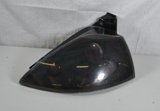 34273- Fanale stop posteriore