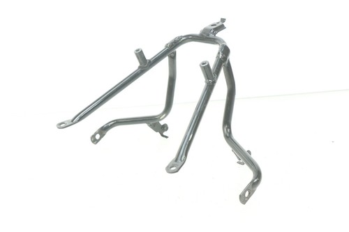 Boucle cadre arriere mbk - arriere,