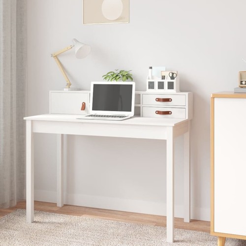 Desk desks bureau vidaxl - desk,,