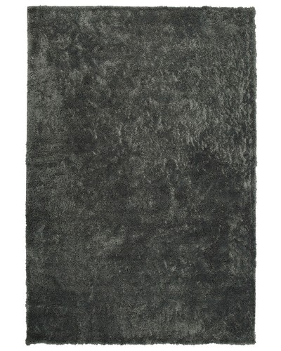 Beliani tapis evren - tapis,