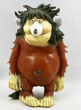 Les aventures de David le