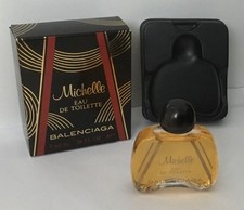 BALENCIAGA miniature MICHELLE