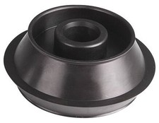 Cône centrage VUL/4x4