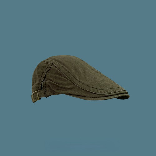 Hommes vintage vendeur - vintage,