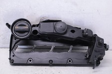 Volkswagen Passat 2010 2.0 Tdi