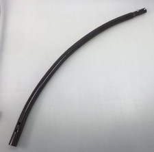 Fisher Price Luv U Zoo