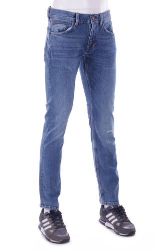 Tommy hilfiger denton stretch - denton,