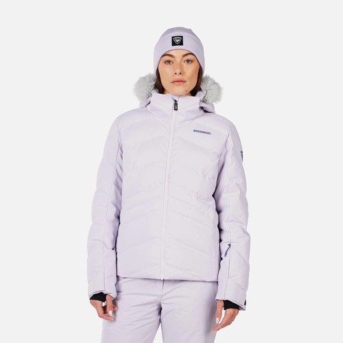 Rossignol veste ski - rossignol,